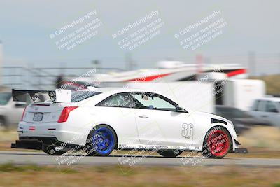 media/Feb-25-2024-Touge2Track (Sun) [[ed4a1e54f3]]/Green/Late Morning session/Turn 12/
